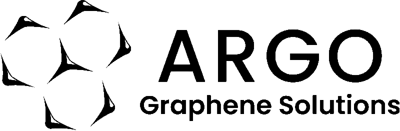 Lockup-Black-argographene