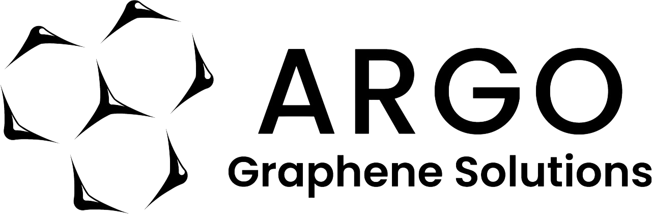 ARGO Graphene Solutions