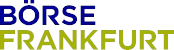 Frankfurt Stock Exchange