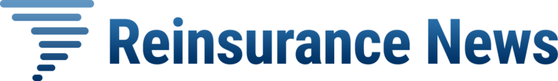 Logo von Reinsurance News