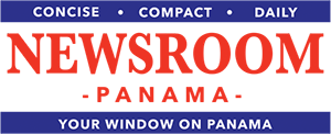 nachrichtenredaktion-panama1