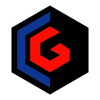 Ceylon Graphene logo