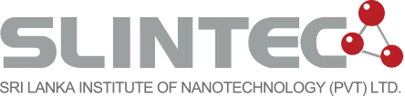 SLINTEC