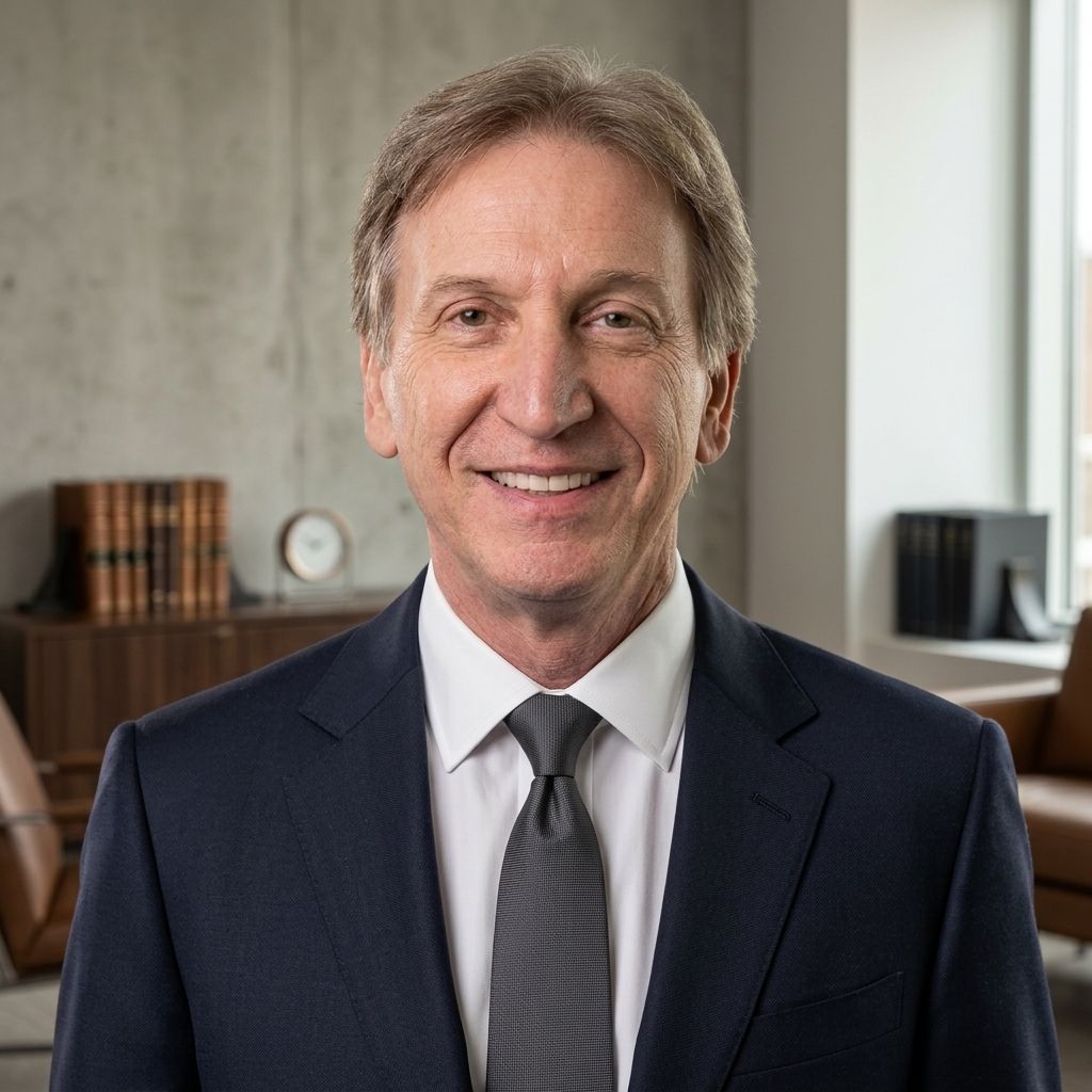 Robert Intile-argographene