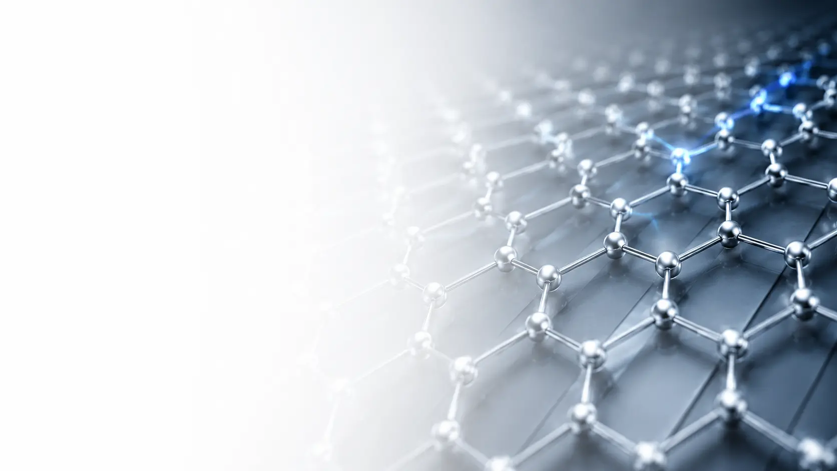 argographene