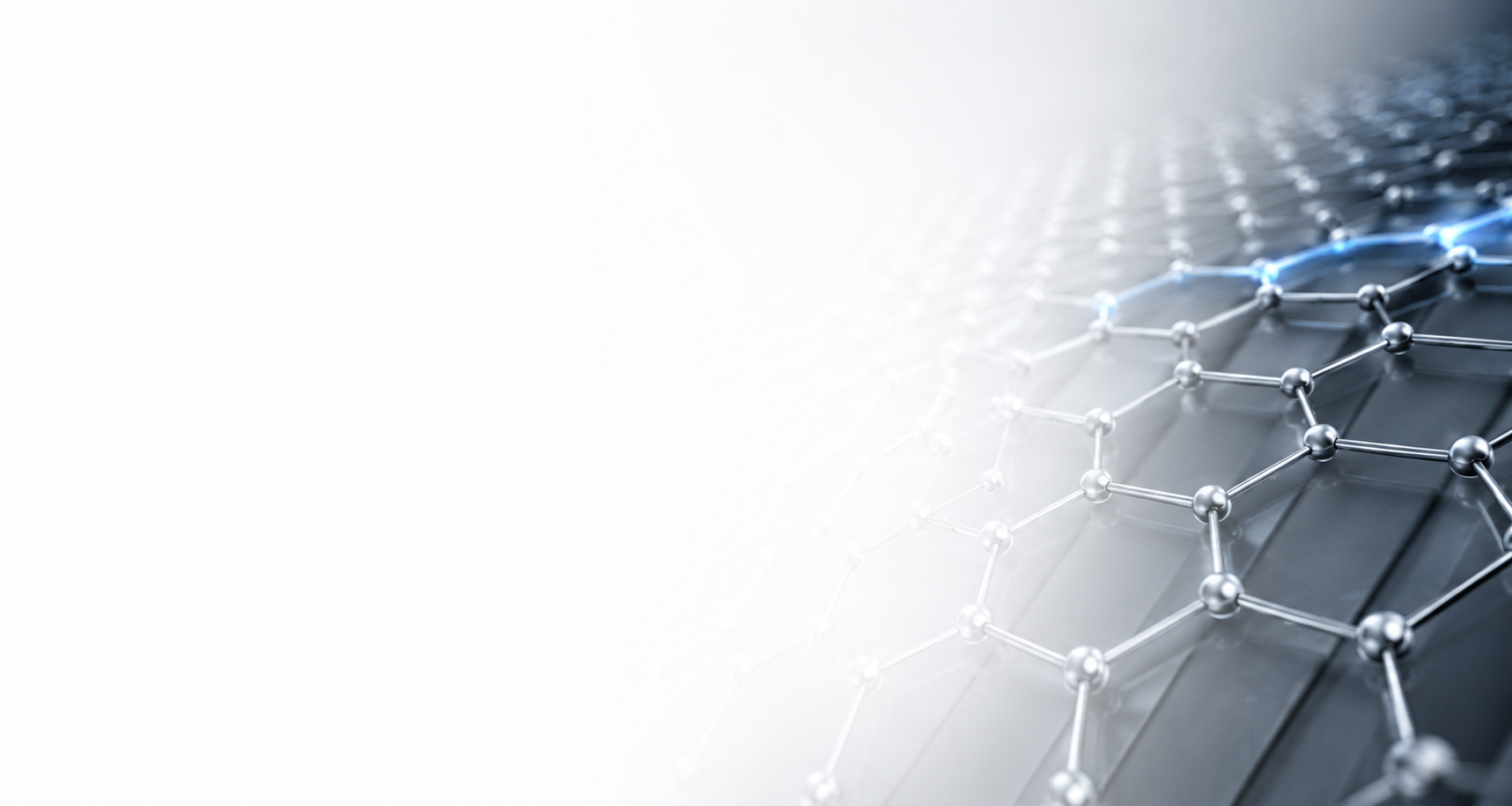 argographene
