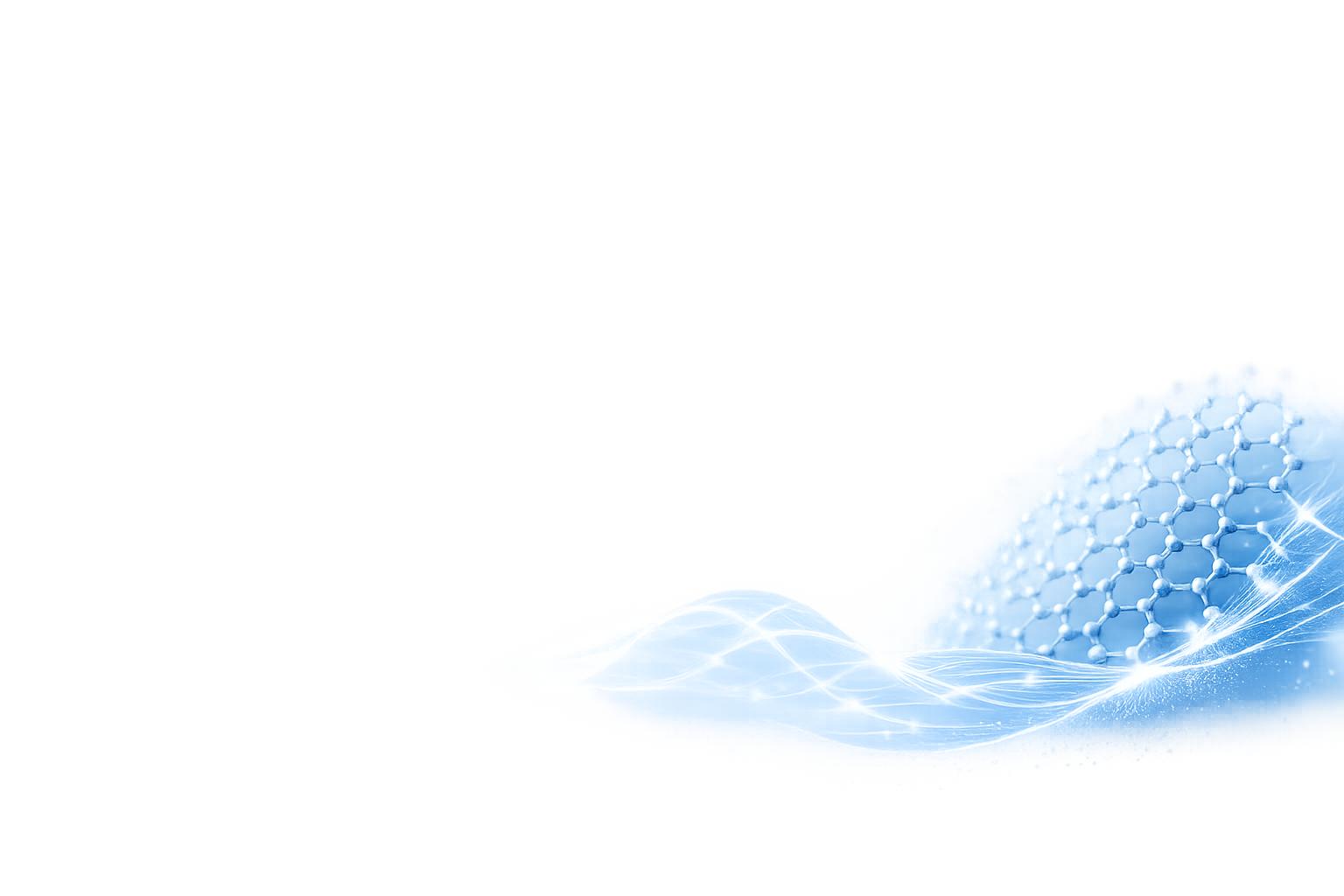 graphene banner