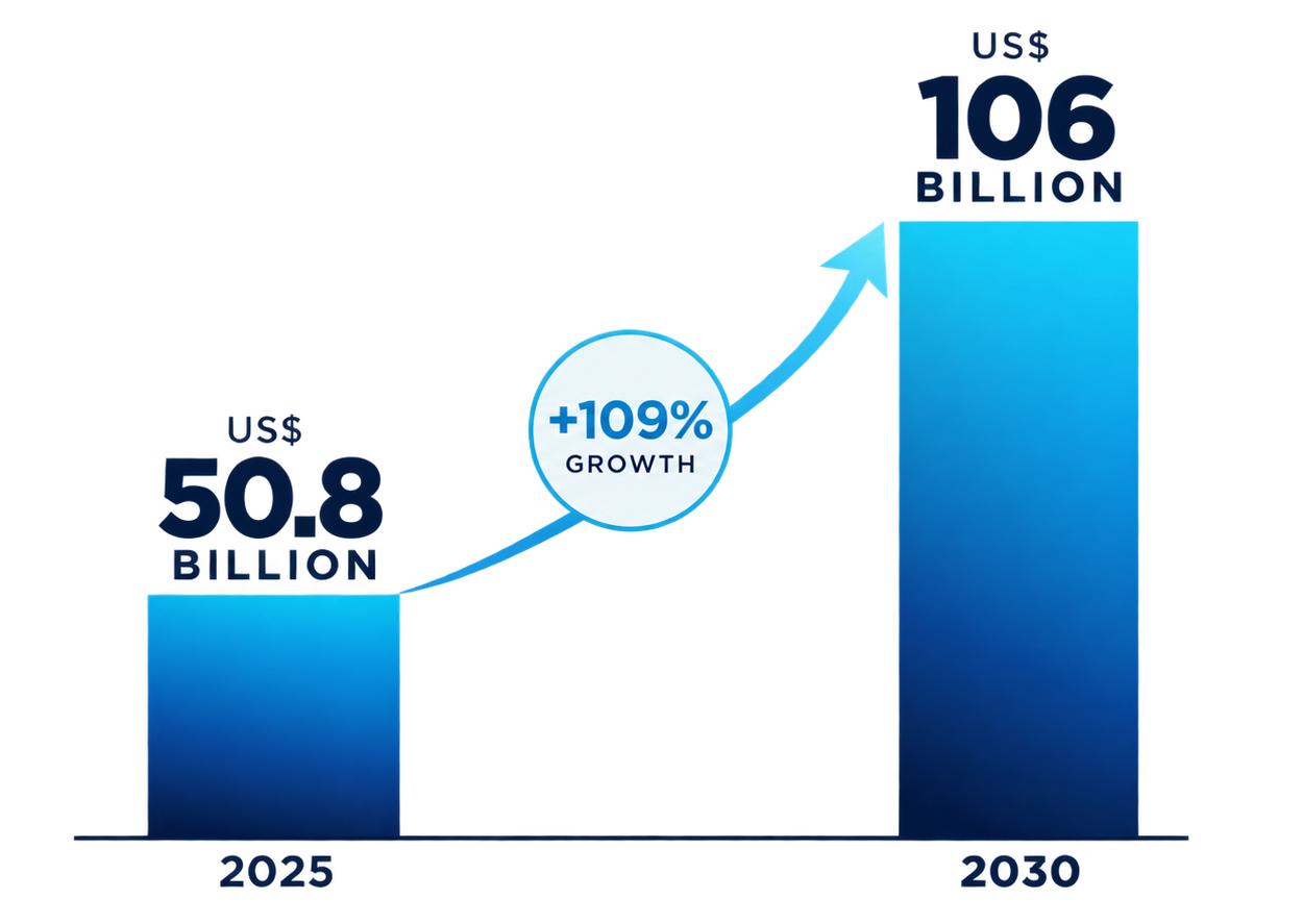 ENERGY STORAGE BATTERIES 2025-2030