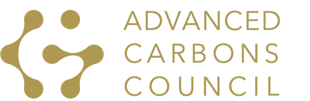 advanced carbon scouncil logo